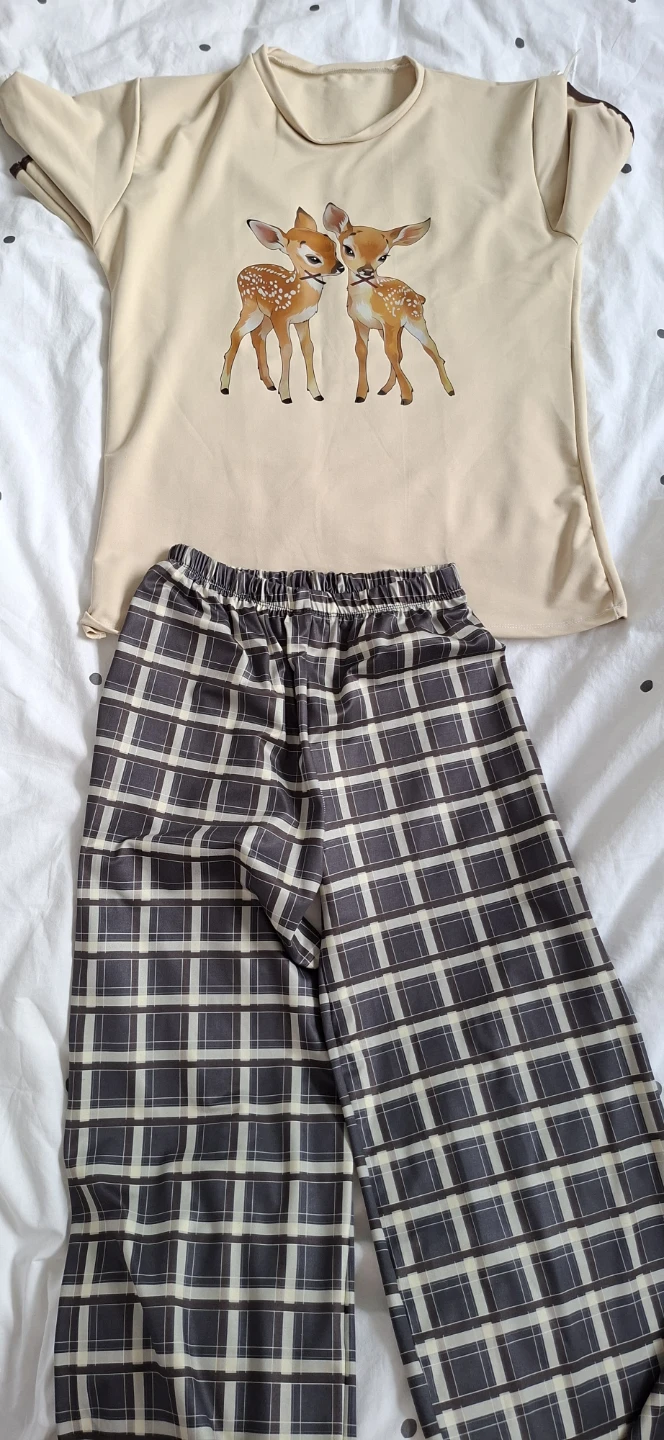 New pajamas set ⚽️ - photo 2