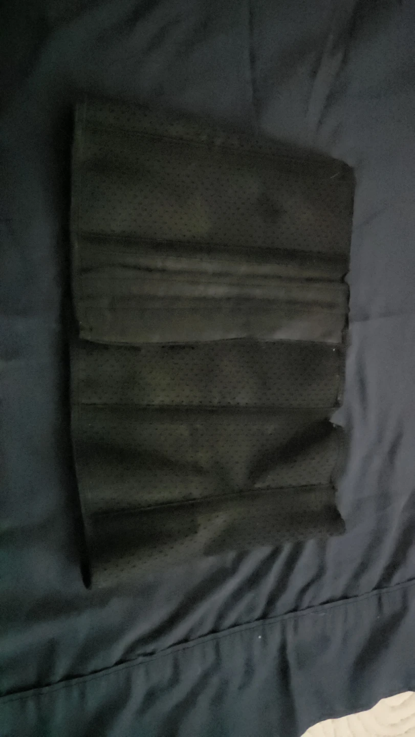 VIANVIA Waist Trainer