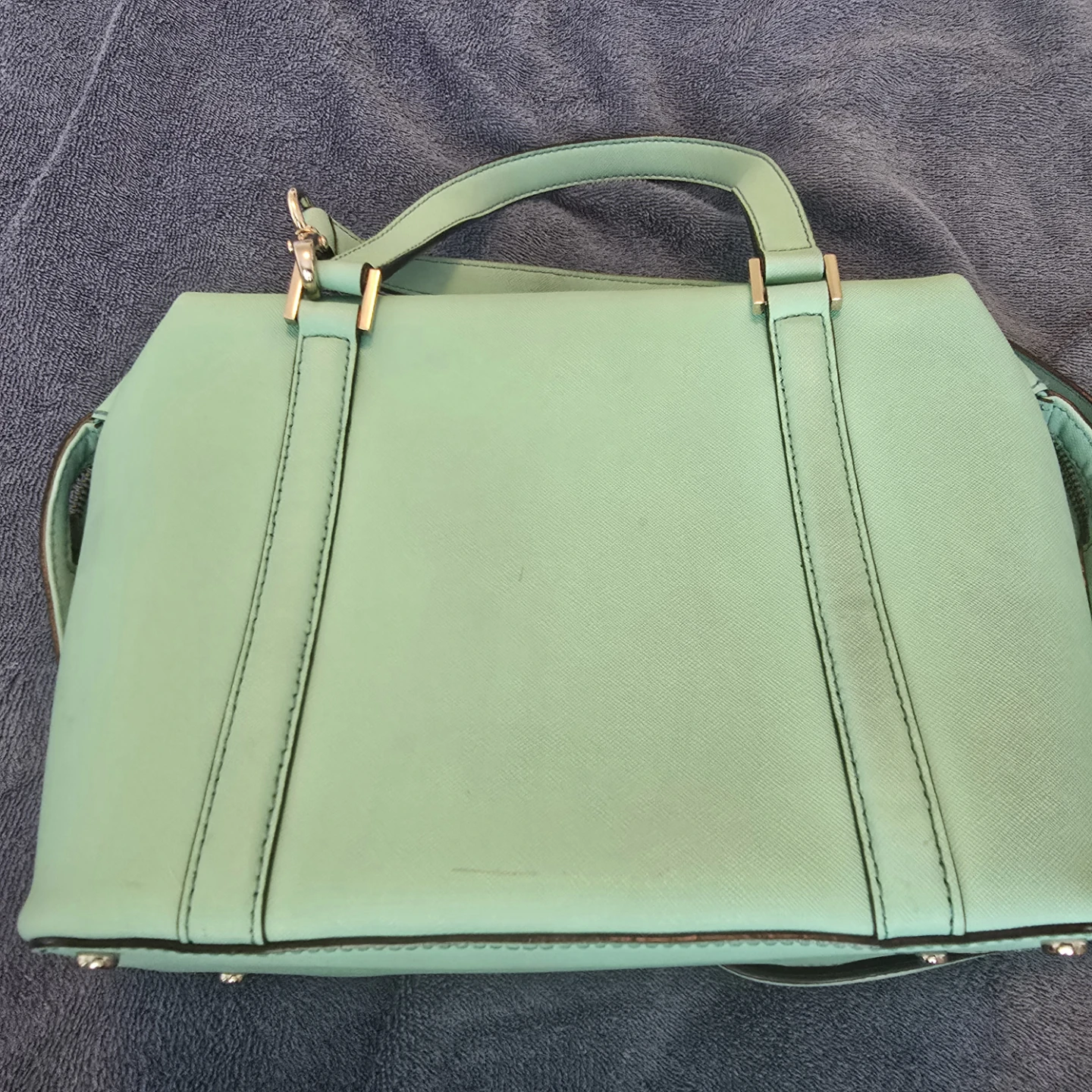 Kate Spade New York Newbury Lane Alysia bag - photo 2