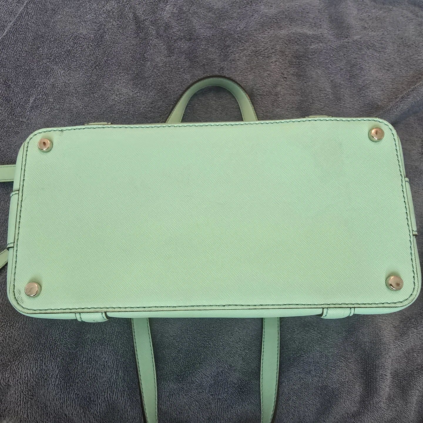 Kate Spade New York Newbury Lane Alysia bag - photo 4