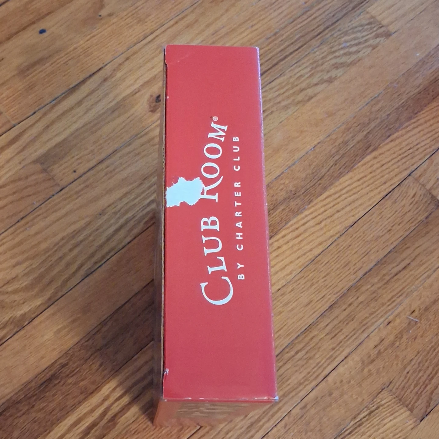 Club Room by Charter Club Wine Bottle Opener - photo 2