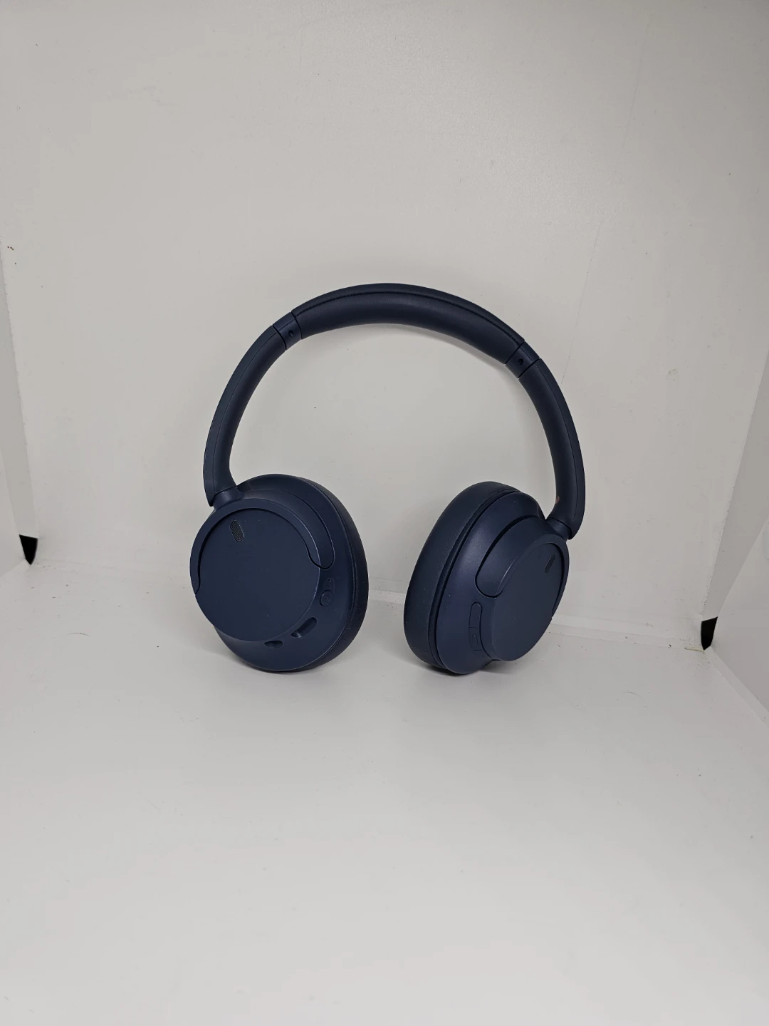 Sony WH-CH720N Wireless Noise Cancelling Headphones