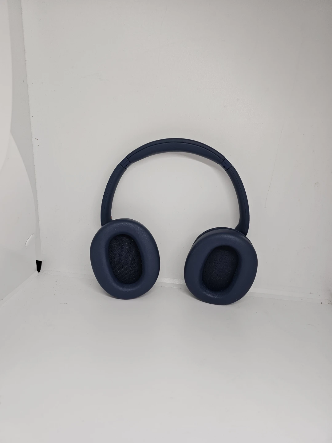 Sony WH-CH720N Wireless Noise Cancelling Headphones - photo 2