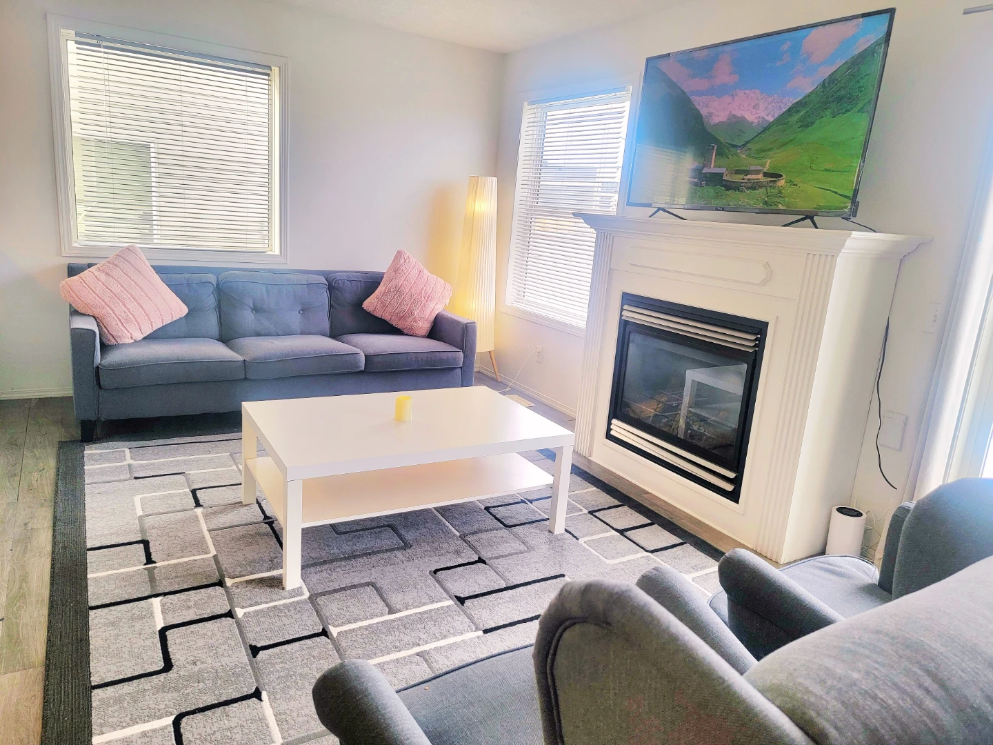 House for Sale - photo 3