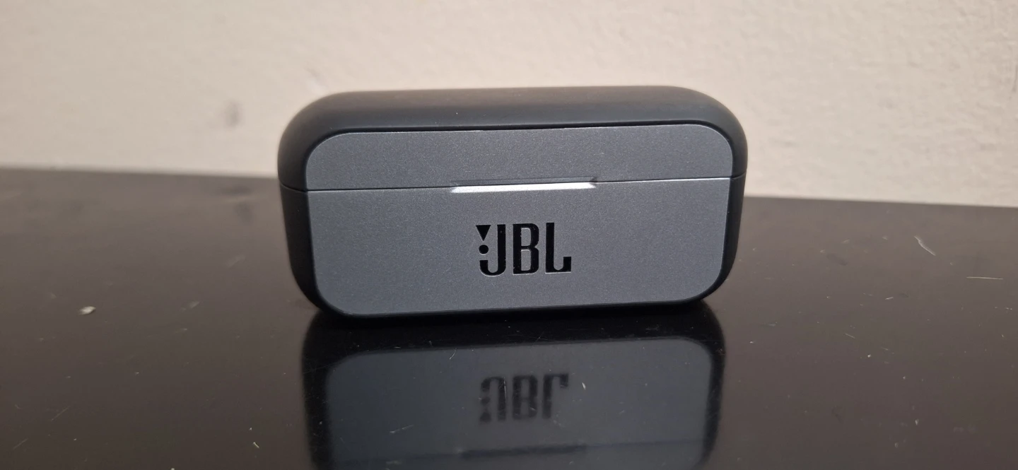 JBL Wireless Earbuds