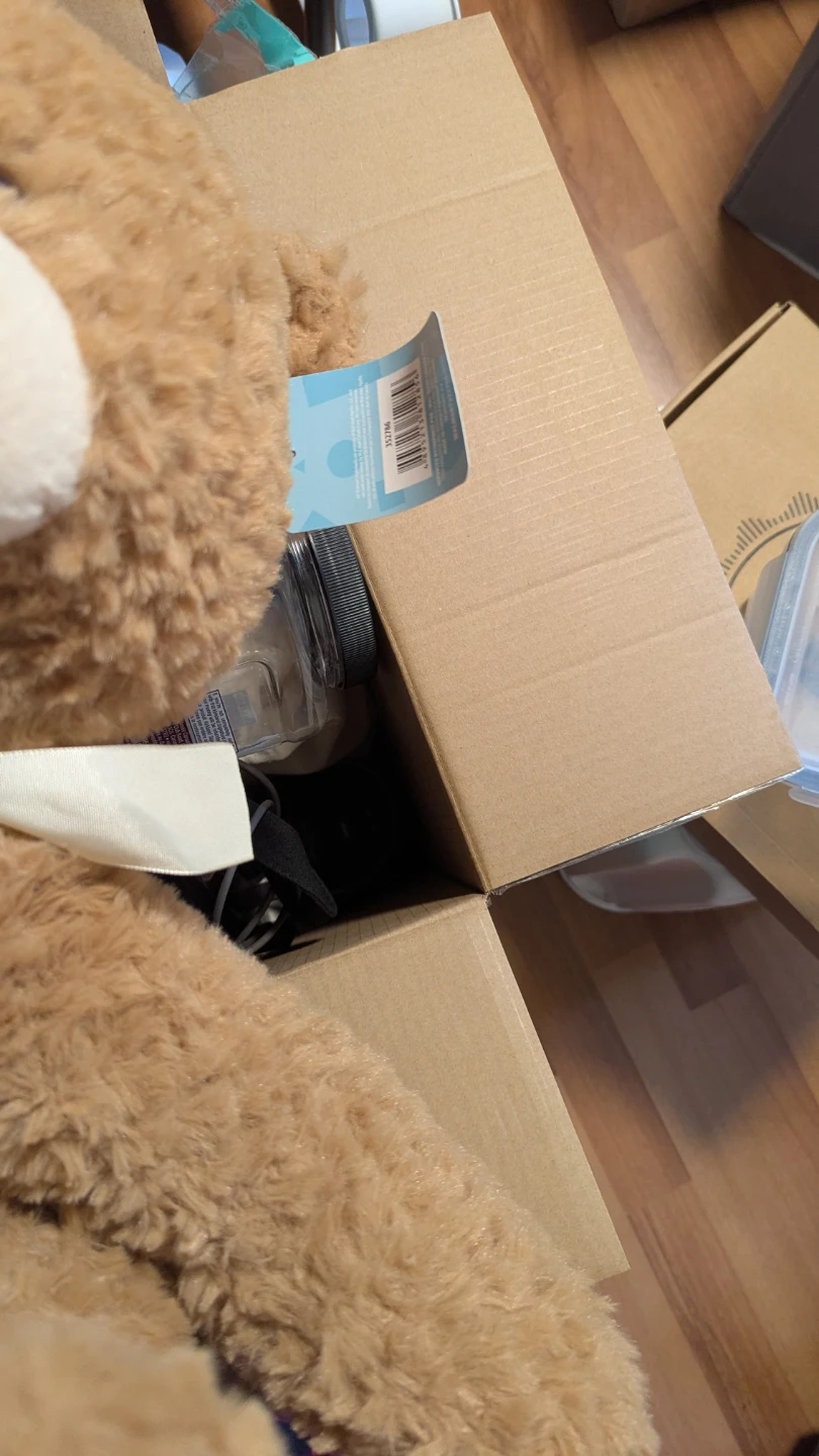 Soft toys - photo 3
