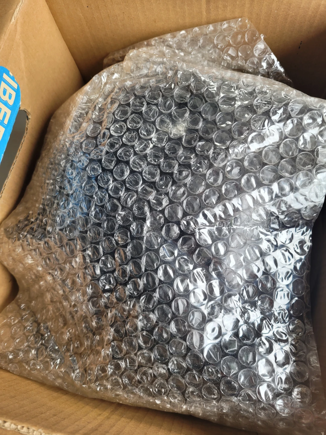 HJC FG-2 DOT Motorcycle Helmet - photo 4