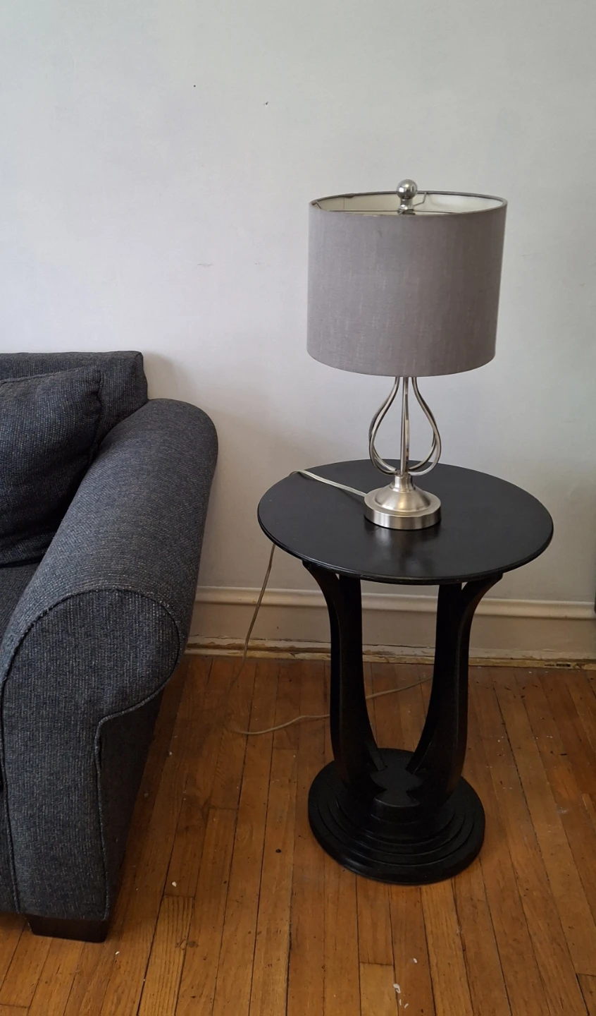 Mesa de sala