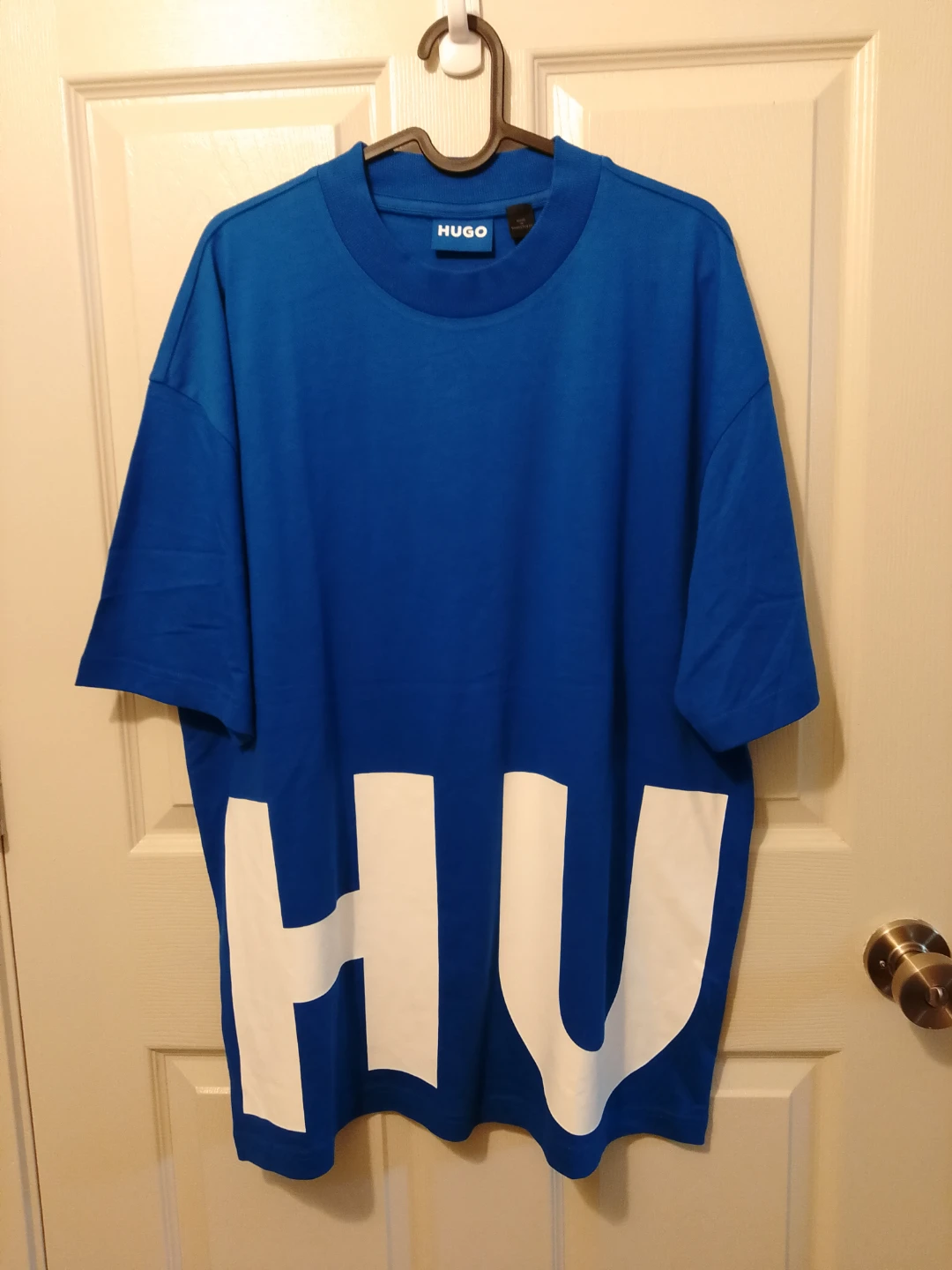 Men's All Sizes - photo 4