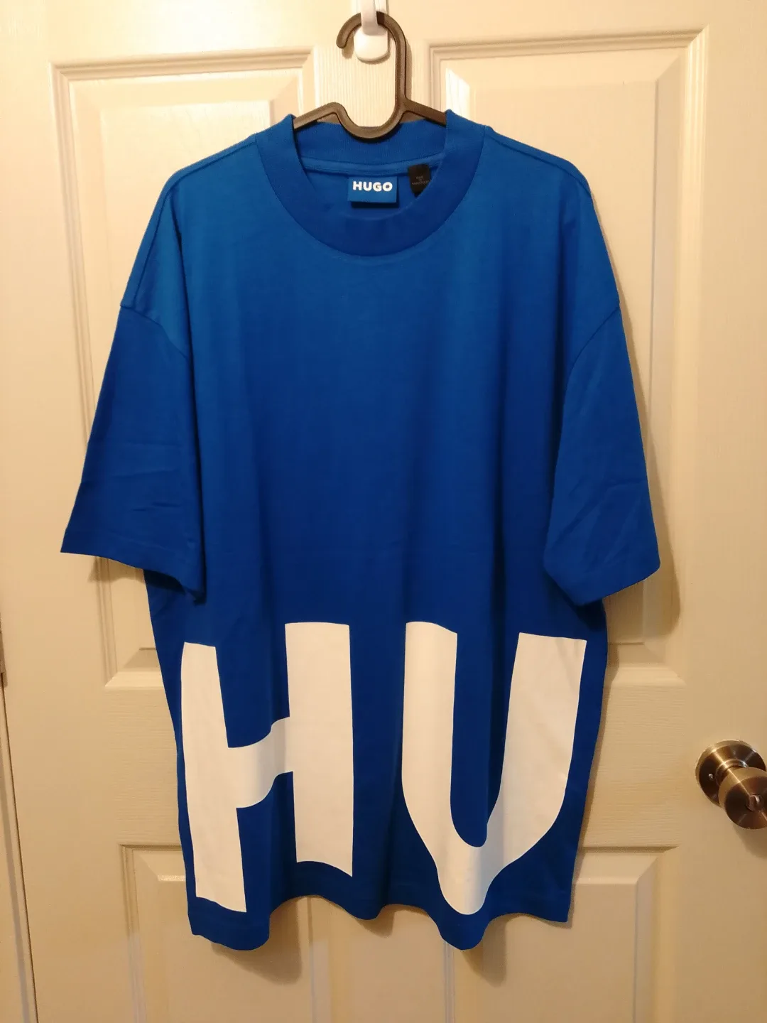 Men's All Sizes - photo 4