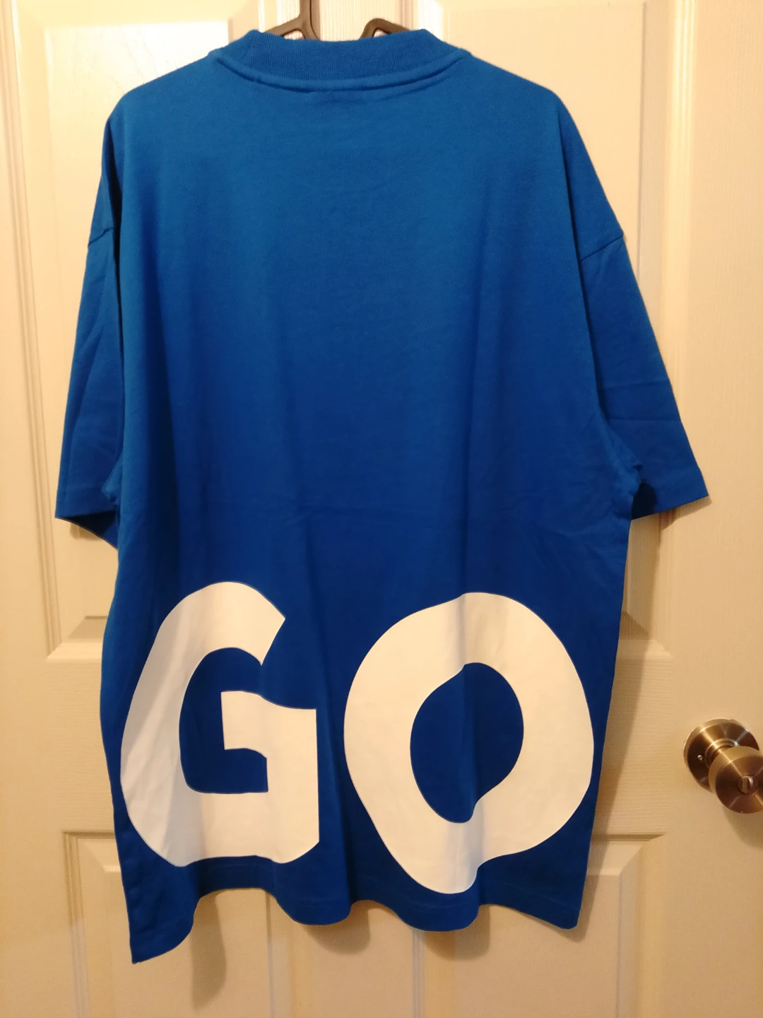 Men's All Sizes - photo 5