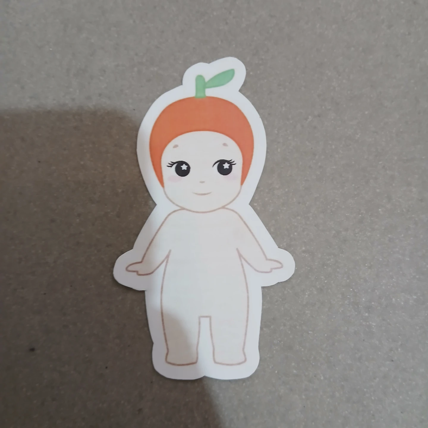 ⚽ Random Stickers - photo 2