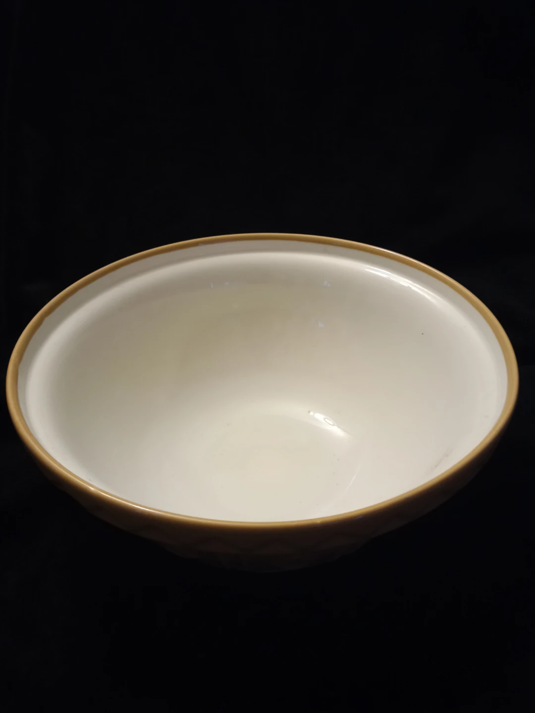 Mixing Bowl - photo 2