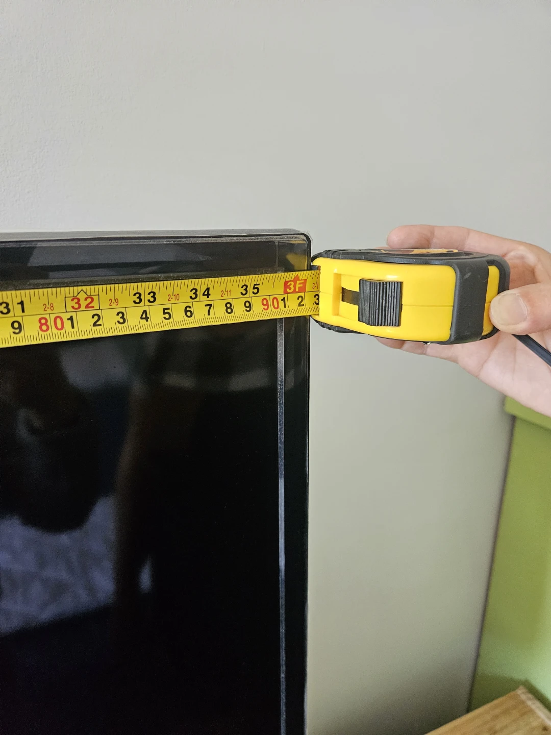 Samsung Smart TV - photo 3