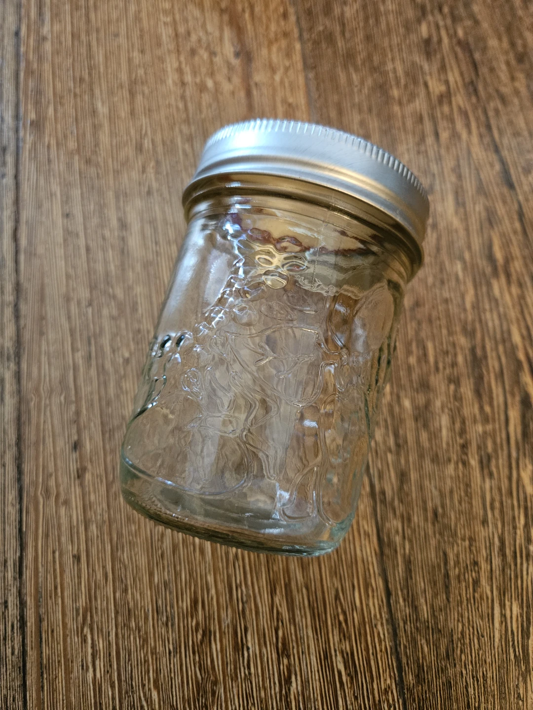 Bernardin Mason Jars 250 mL - photo 2