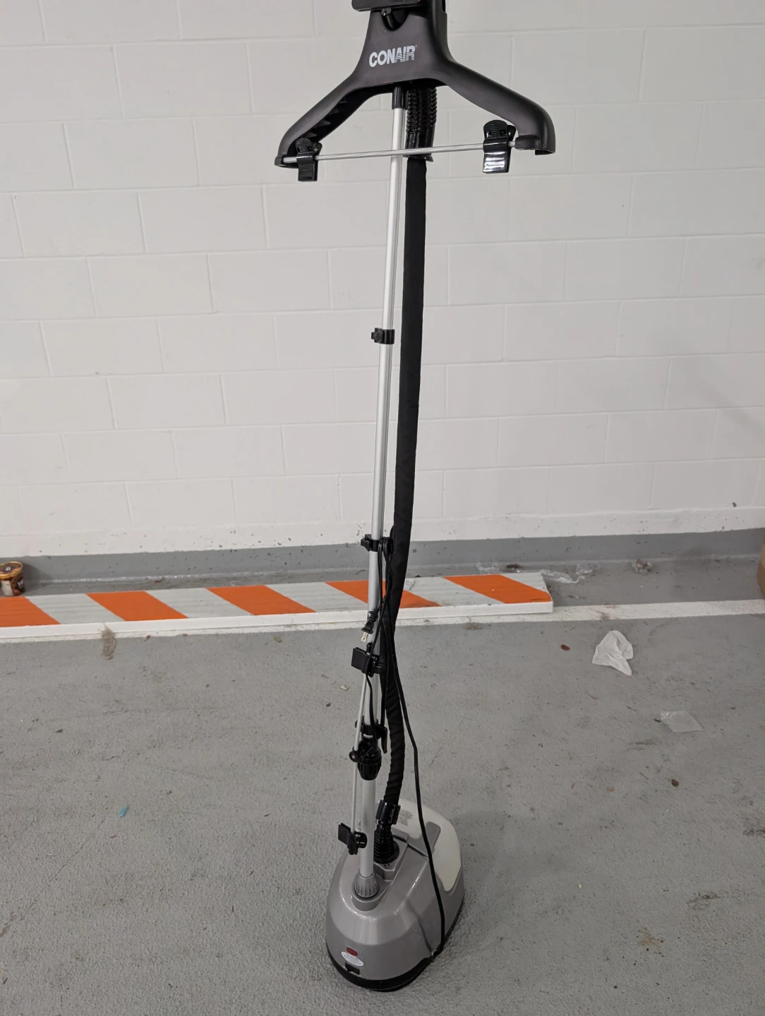 Conair Garment Steamer