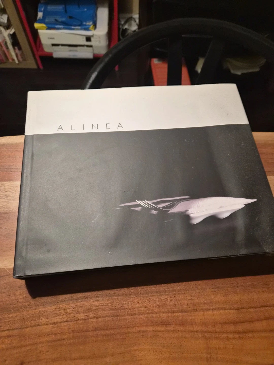The Professional Chef Ninth Edition Cookbook