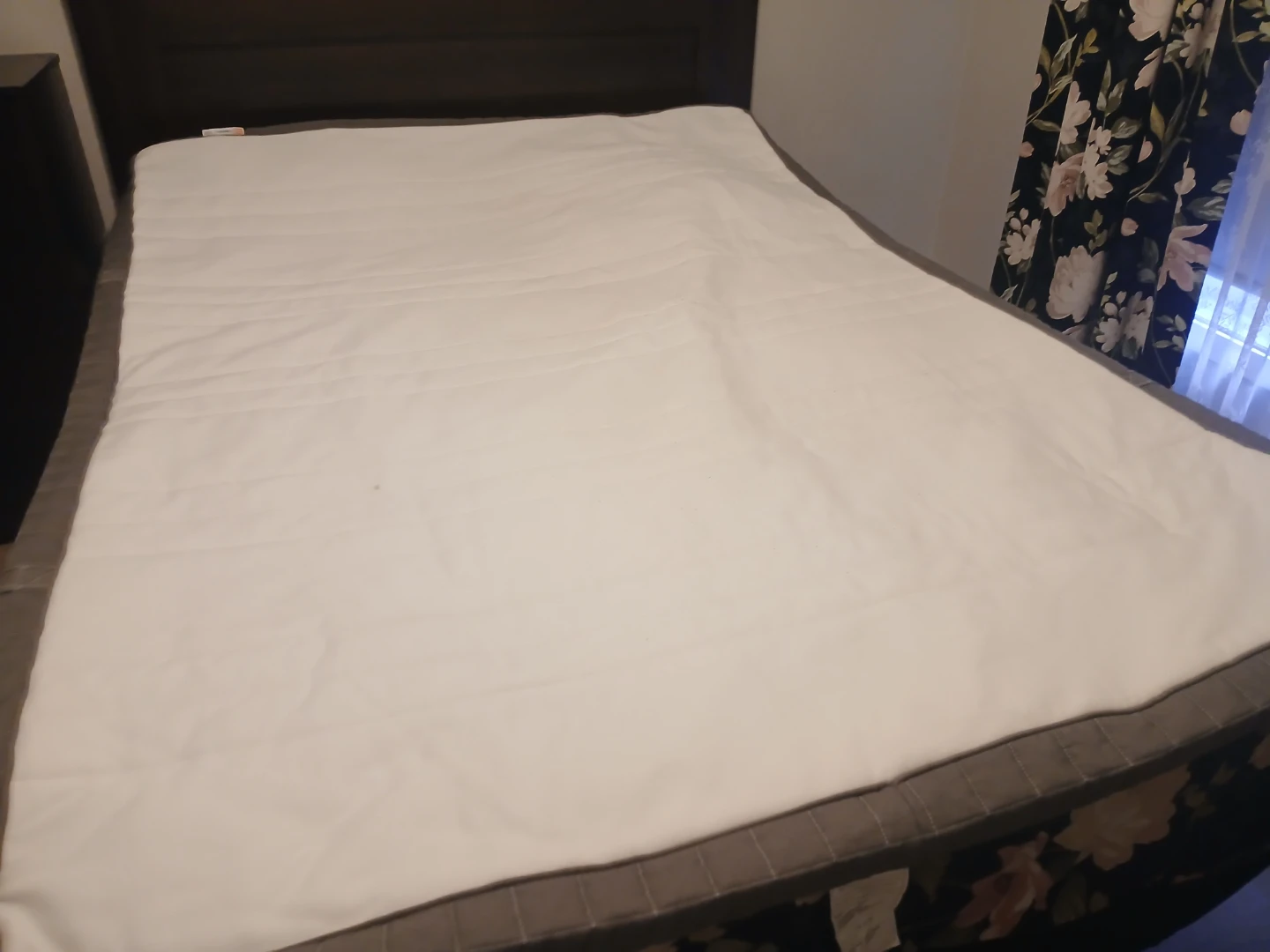 Mattress  Cover - photo 2