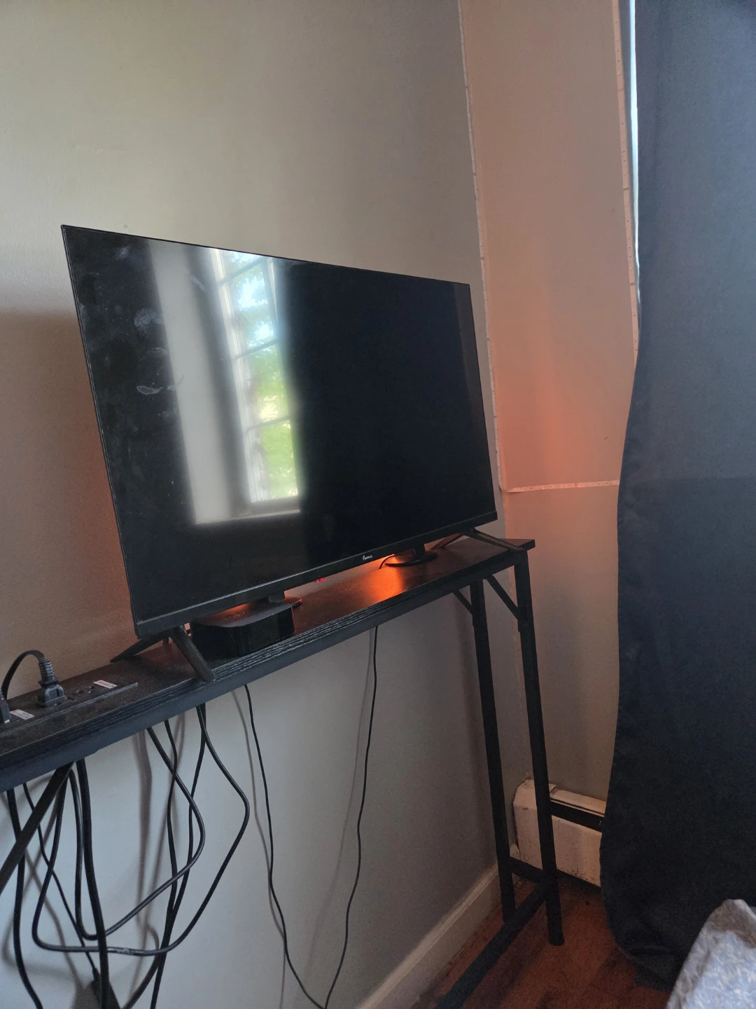 Impecca 32" LED TV - photo 2