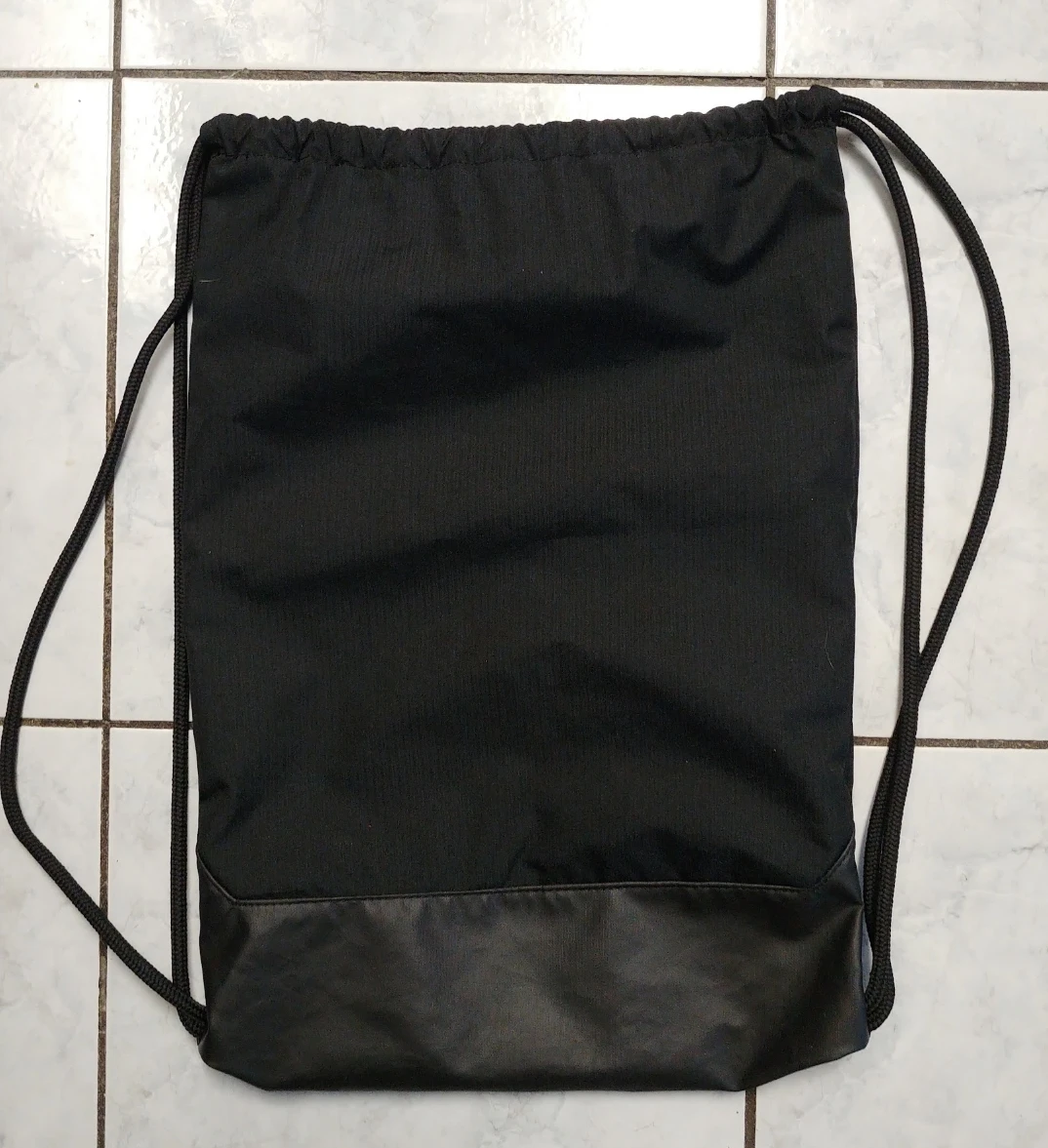 Nike Bag - photo 4