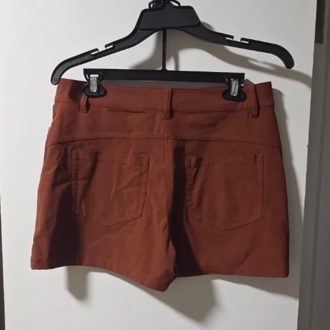 Lululemon Clothing Closet Clear Out! - photo 2