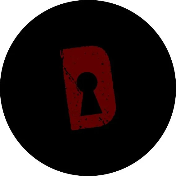 Vocalist, Bassist and Drummer Wanted Progressive Metal