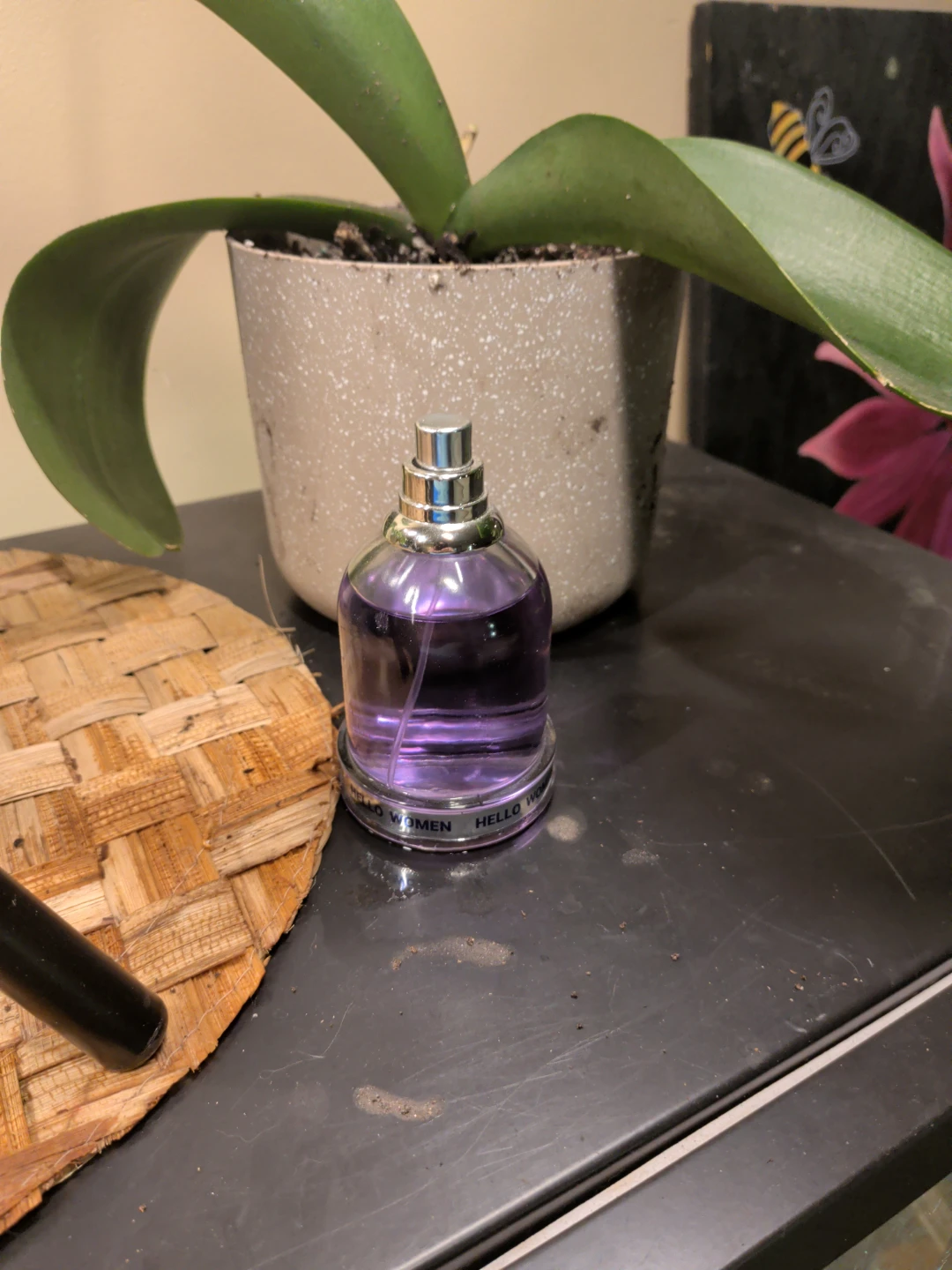 Hello Women Eau de Parfum - photo 5