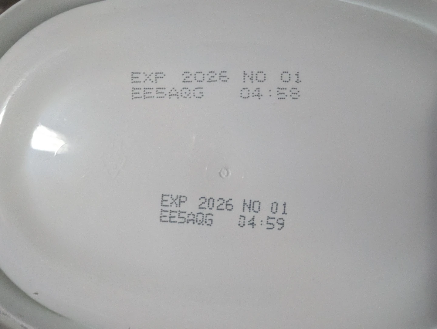Enfamil A+ Serenity Infant Formula 578g - photo 2