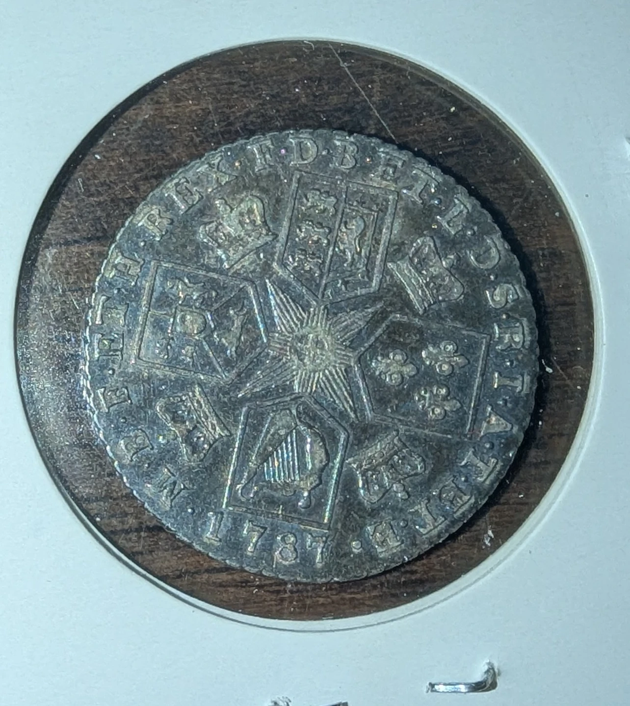 Coin Collection for sale - photo 4