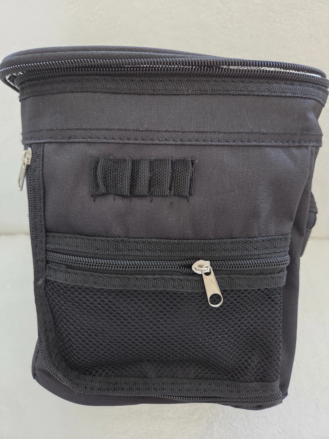 Totes Golf Bag Cooler - photo 2