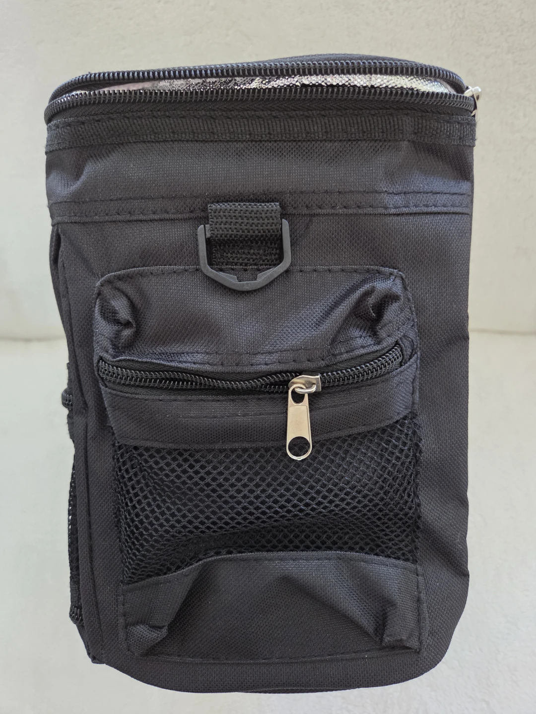 Totes Golf Bag Cooler - photo 3
