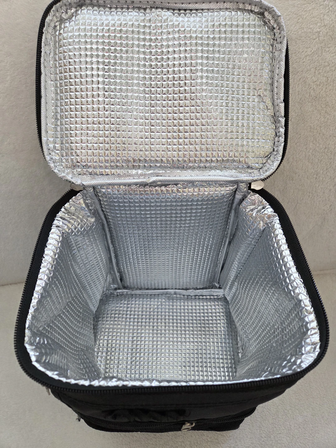 Totes Golf Bag Cooler - photo 5