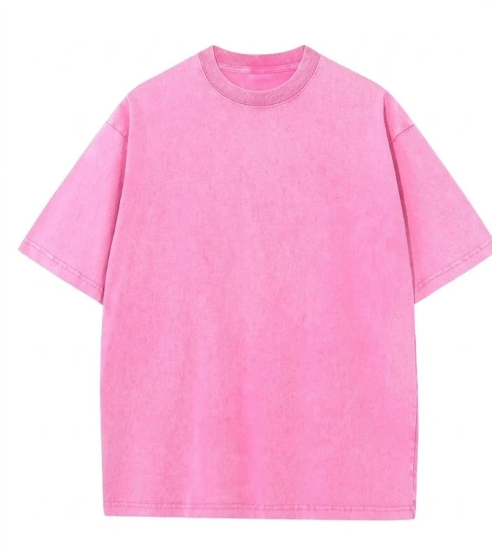 Tshirts XL   / US 16-18 Nuevo con etiquetas Holafish