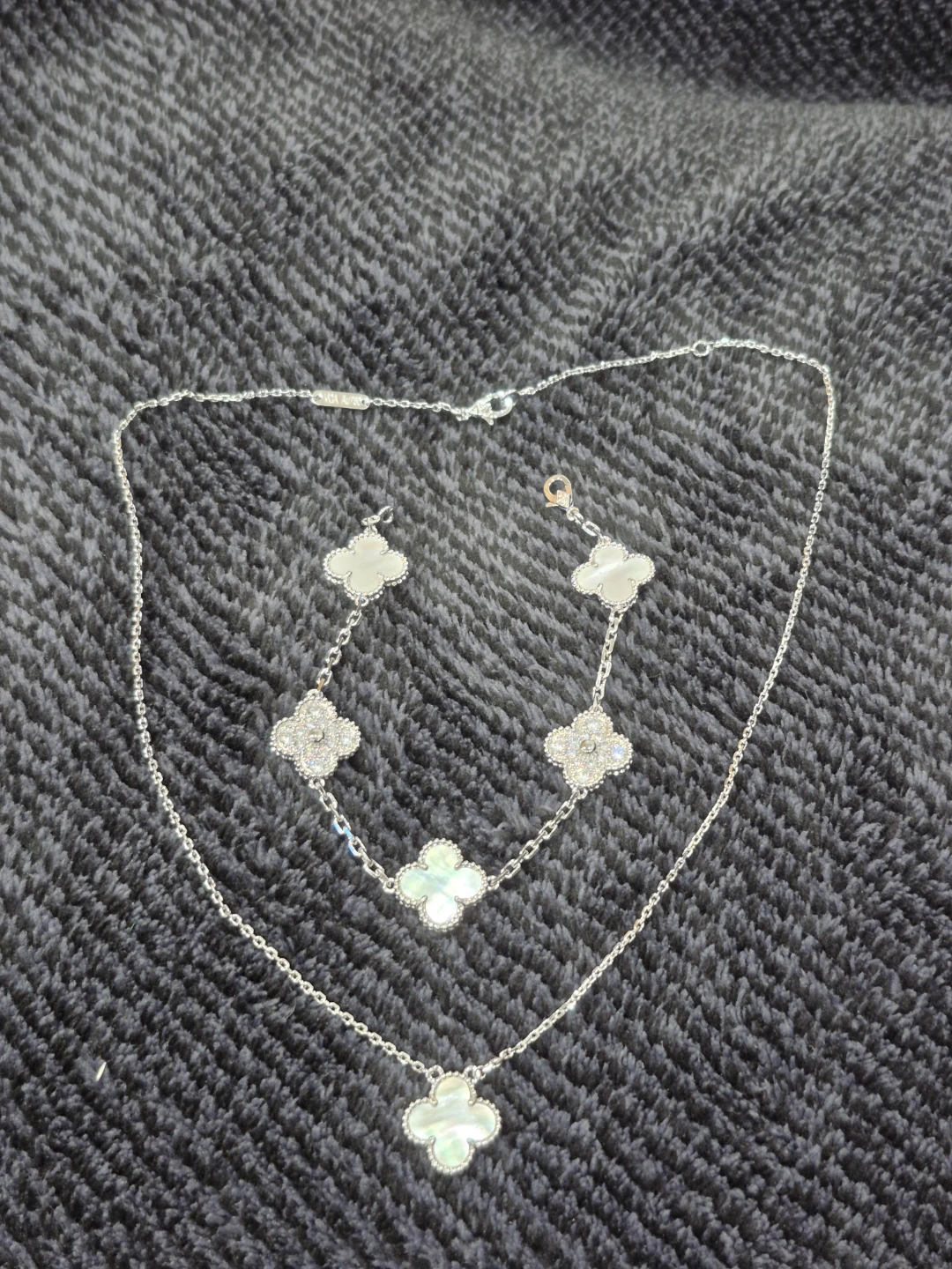 Fashion Jewelry REG size - photo 5