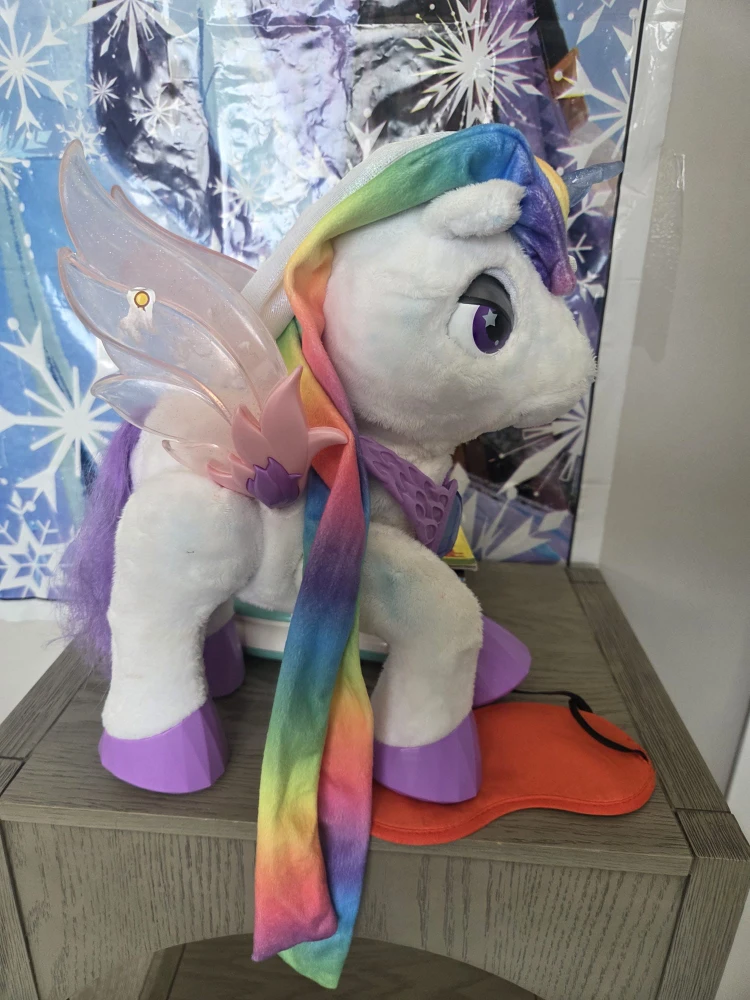 Squishies toys - photo 2