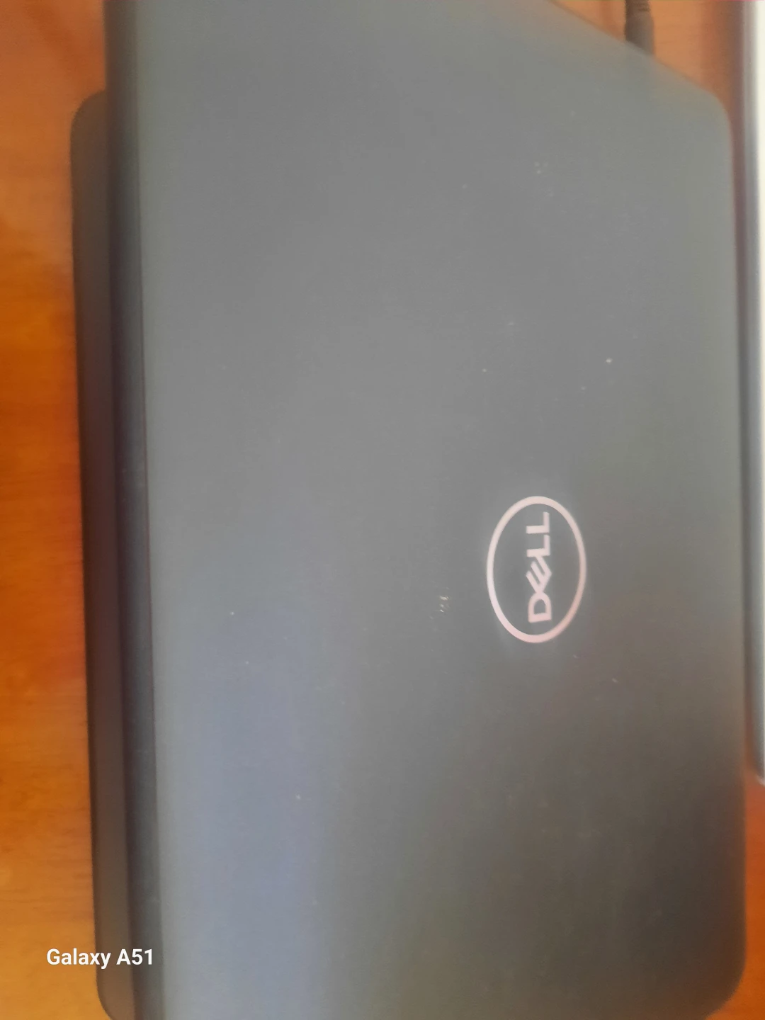 Dell Latitude 12U8BP Laptop - photo 2