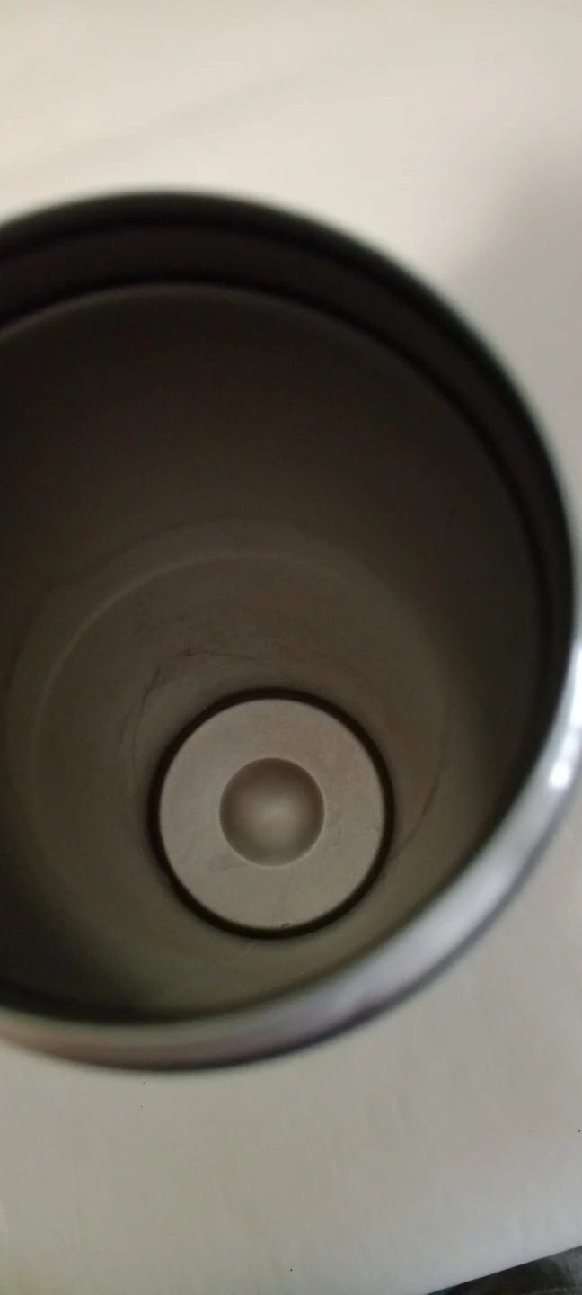 Contigo Travel Mug - photo 3