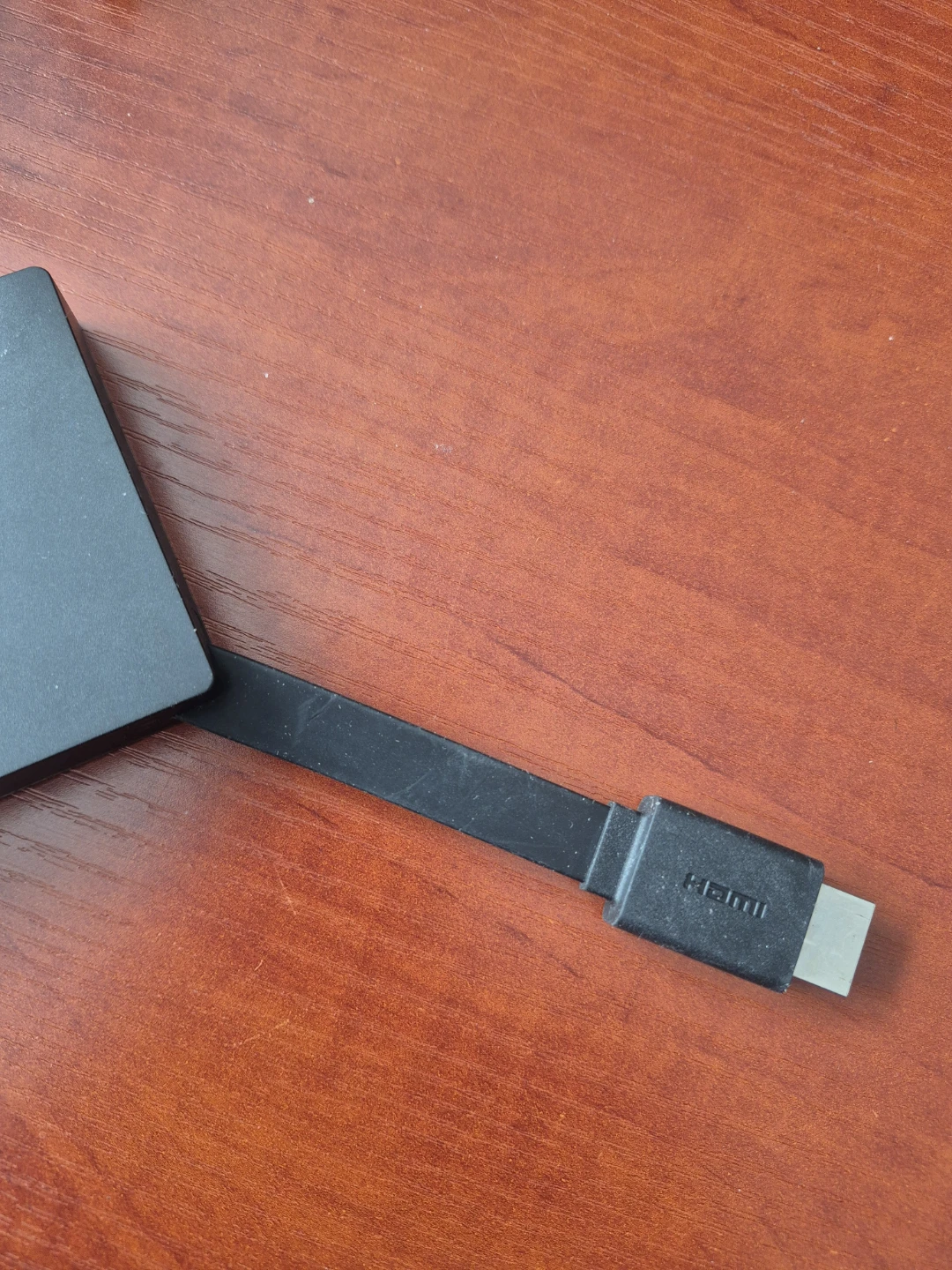 Amazon Fire TV Stick - photo 2