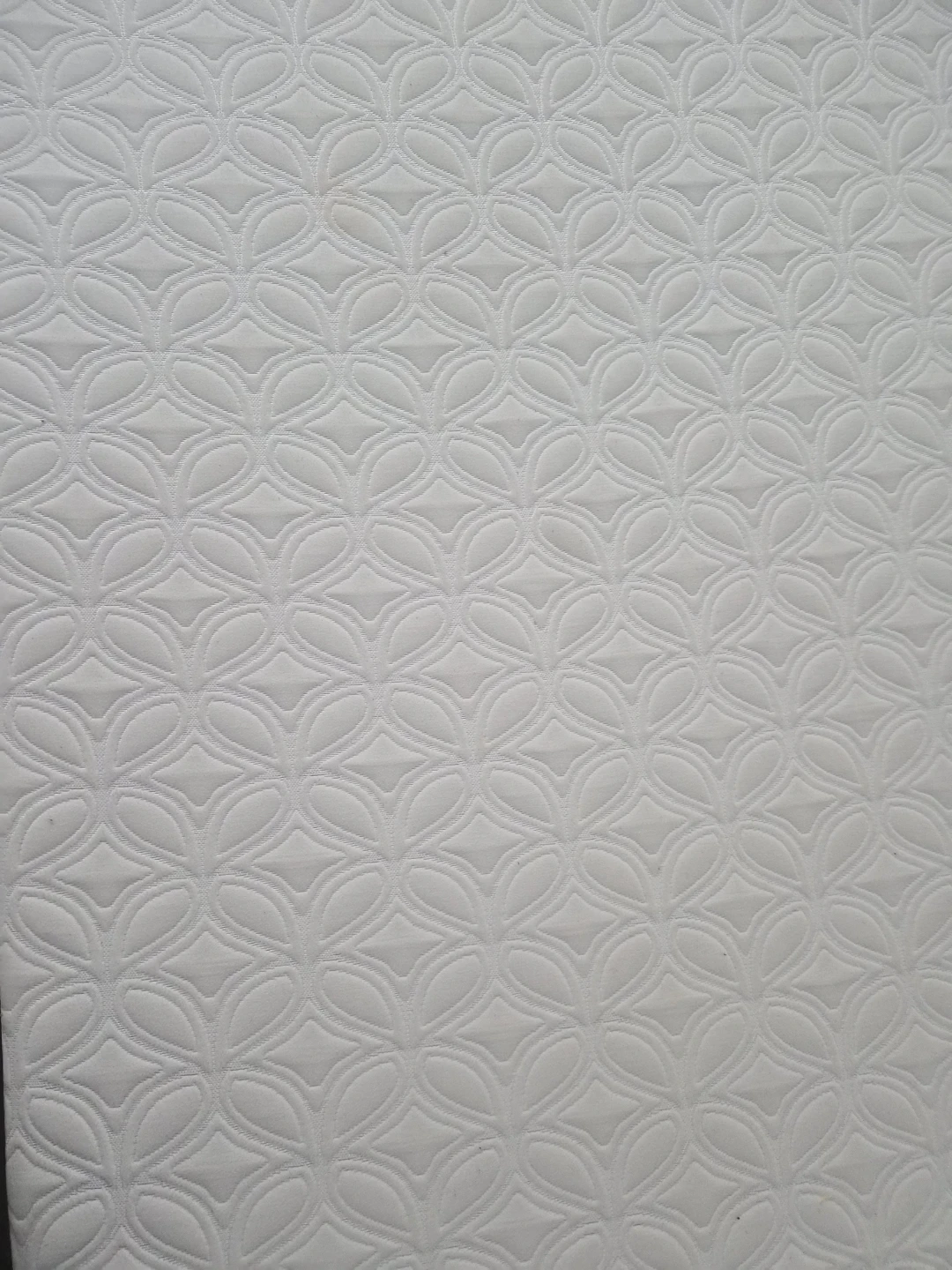 King size Cocoon by Sealy Mattress - Firm - photo 3