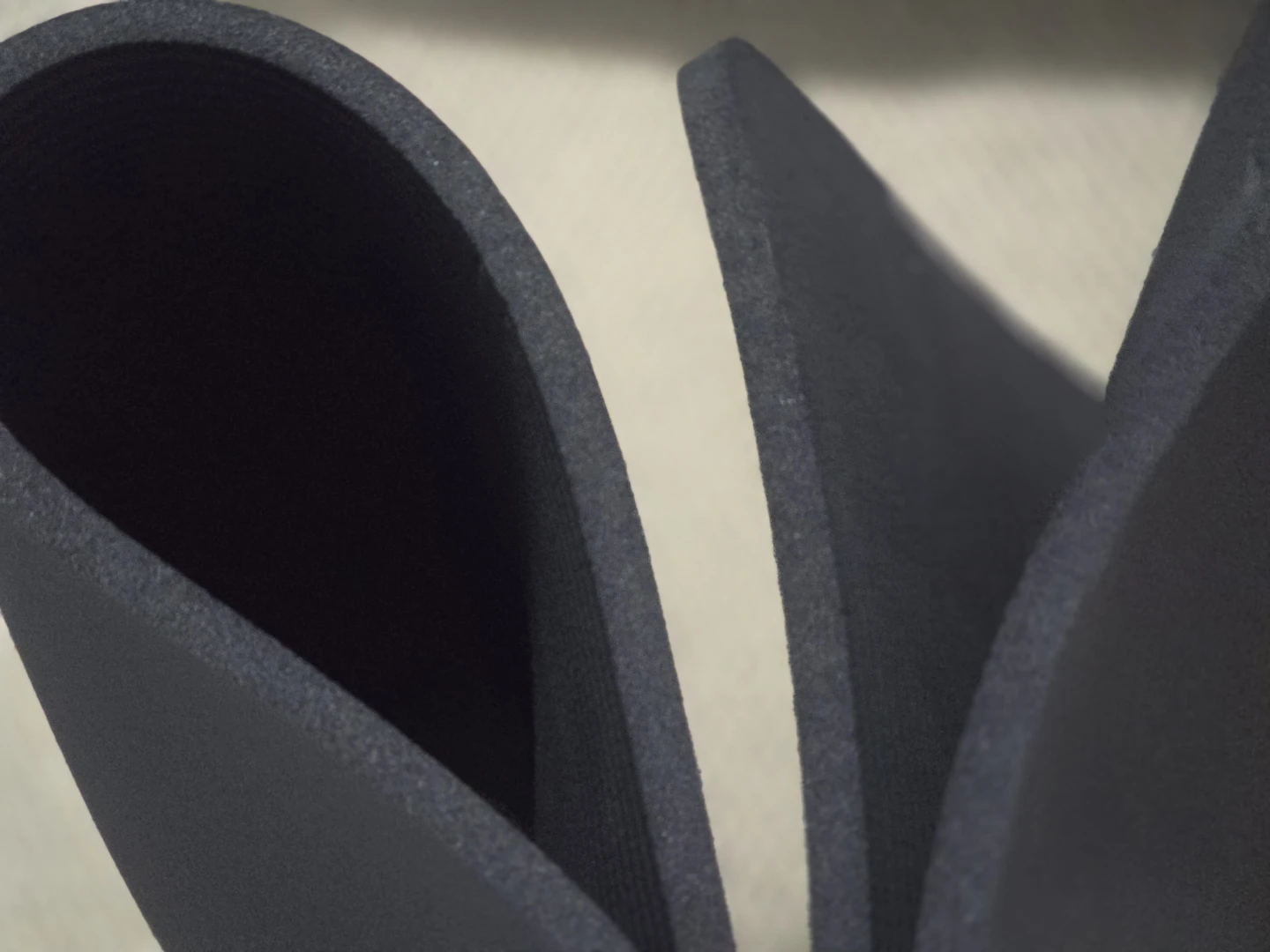 ProsourceFit Exercise Mat - photo 2