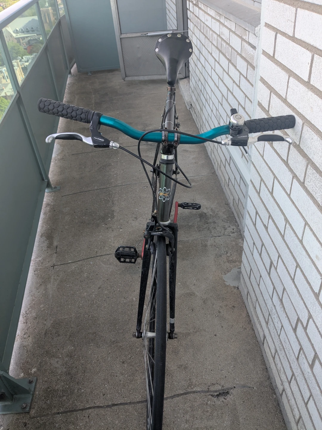 KHS Bicycle - Flite 100 - photo 2