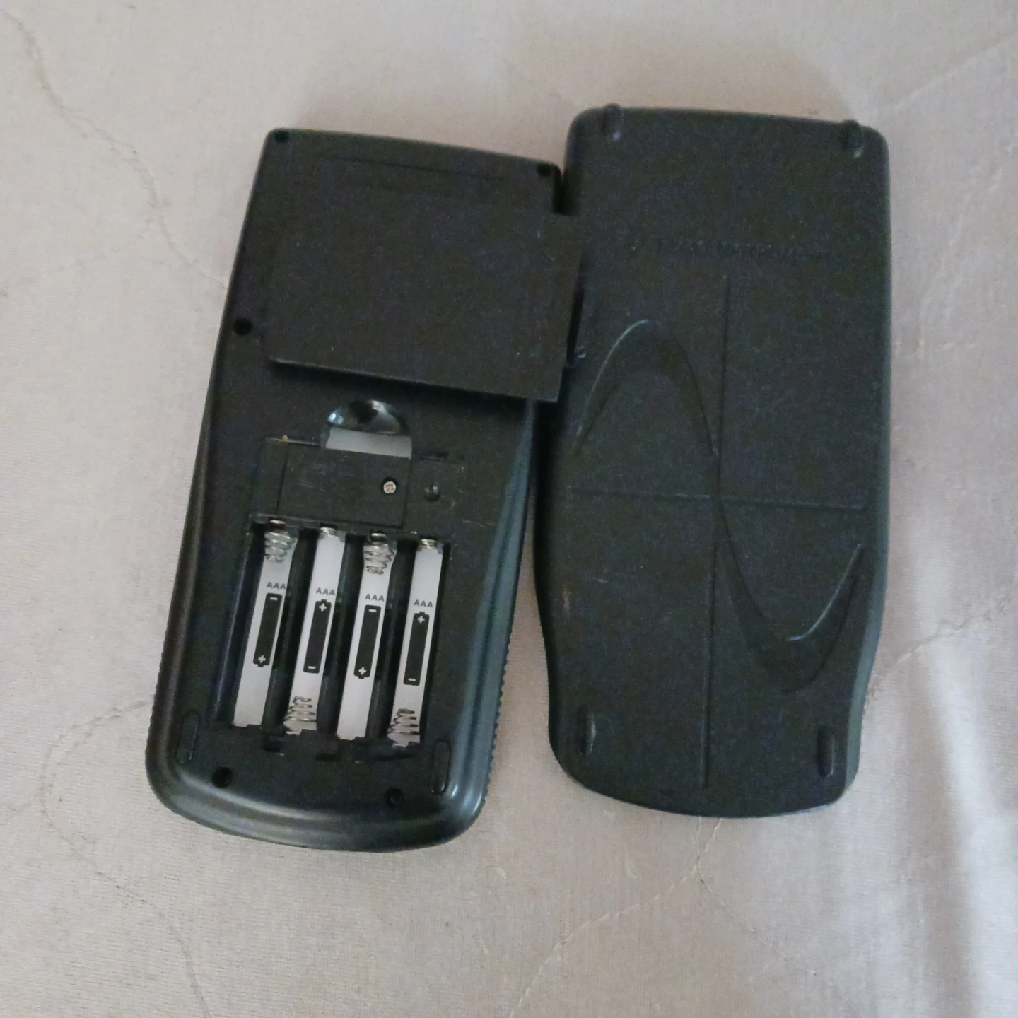 Texas Instruments TI-83 Plus Graphing Calculator - photo 3