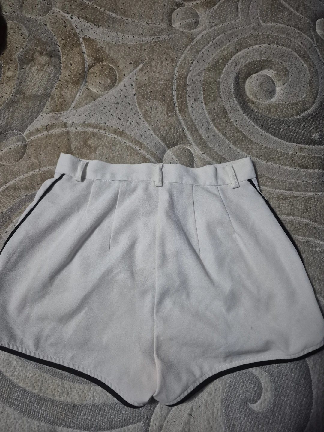 Dress pants - photo 2
