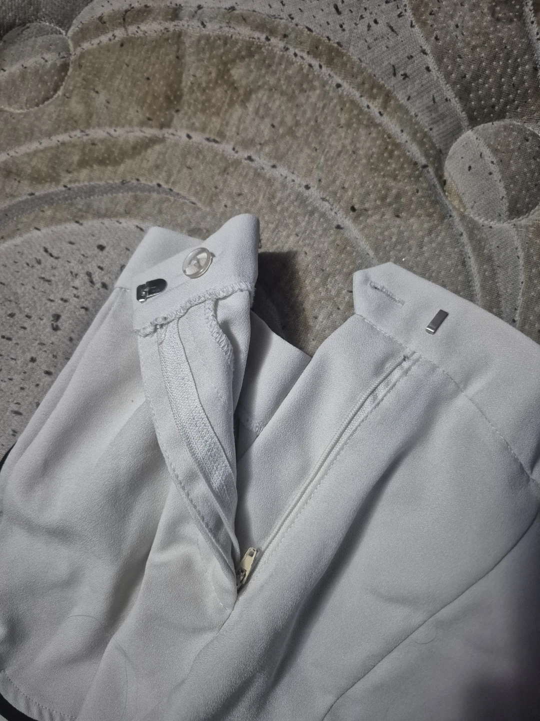 Dress pants - photo 3