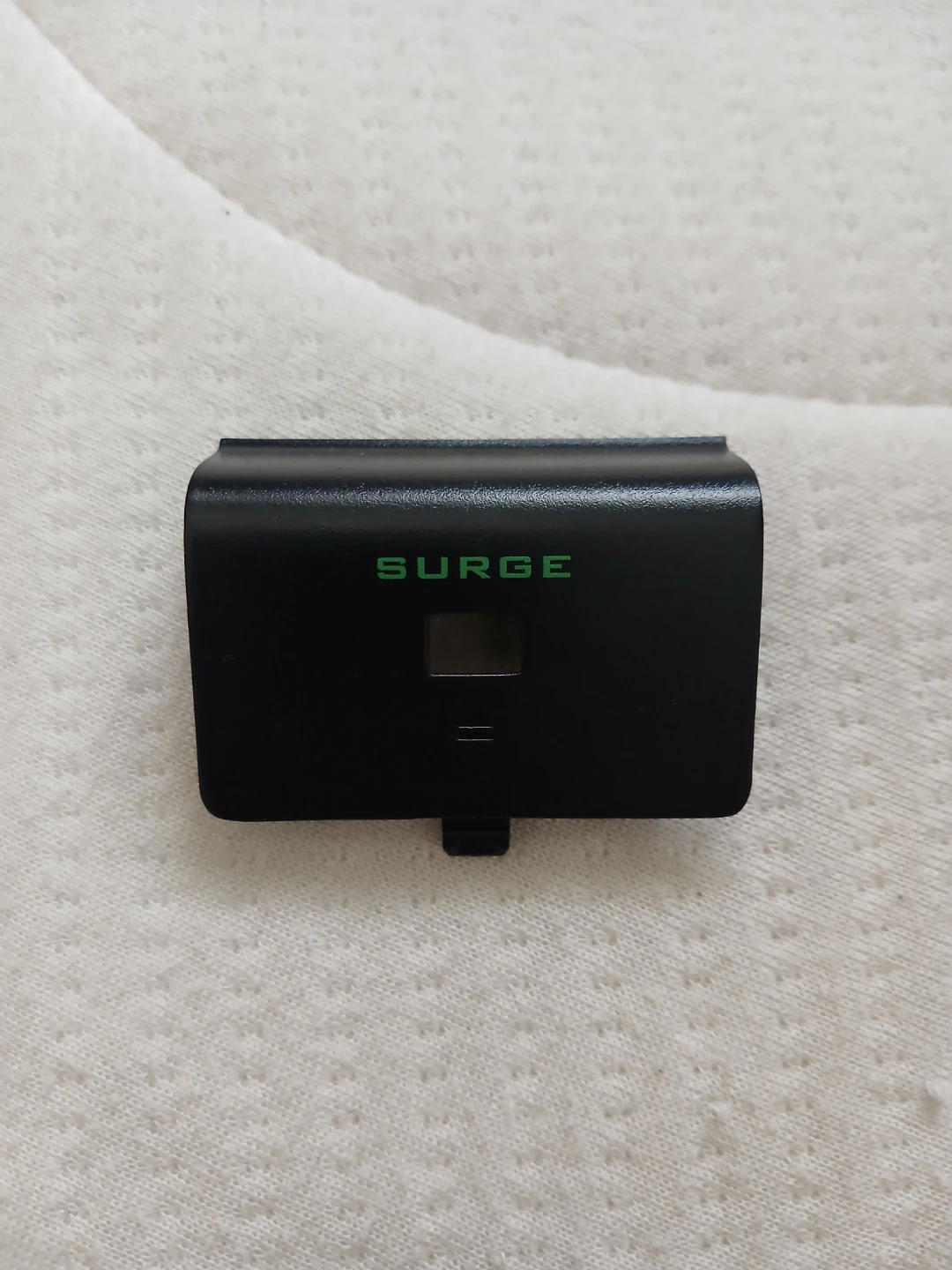 Surge Xbox One Battery Cover