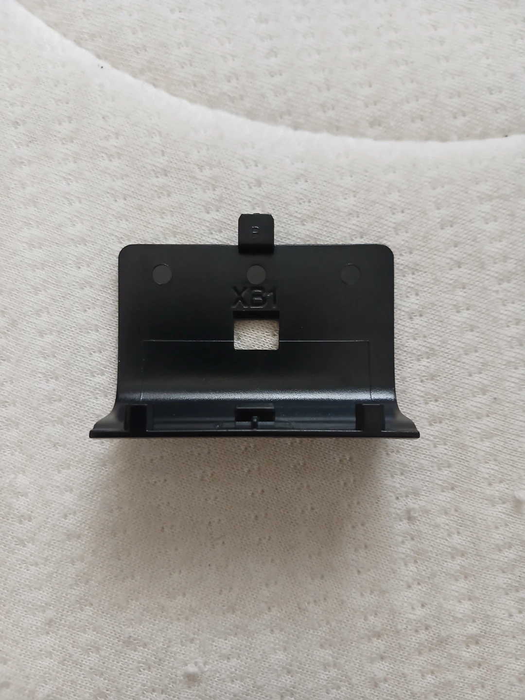 Surge Xbox One Battery Cover - photo 2