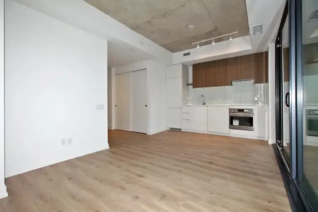 Beautiful Studio for Rent from Aug 1 - photo 5