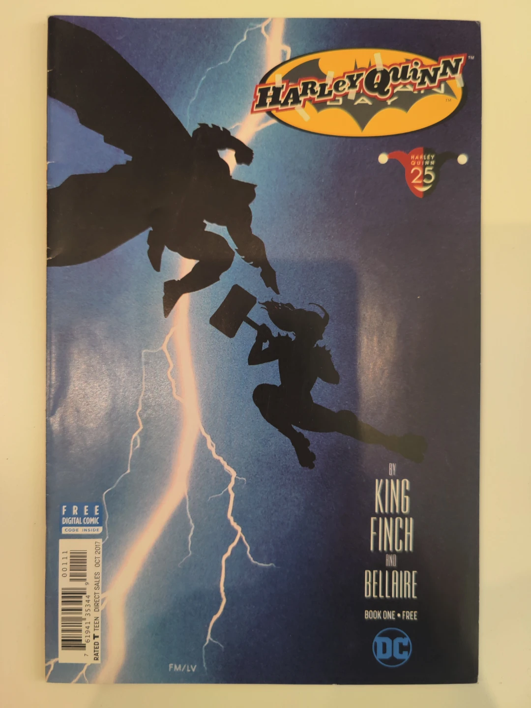 DC Comics and Funko Pops - photo 2