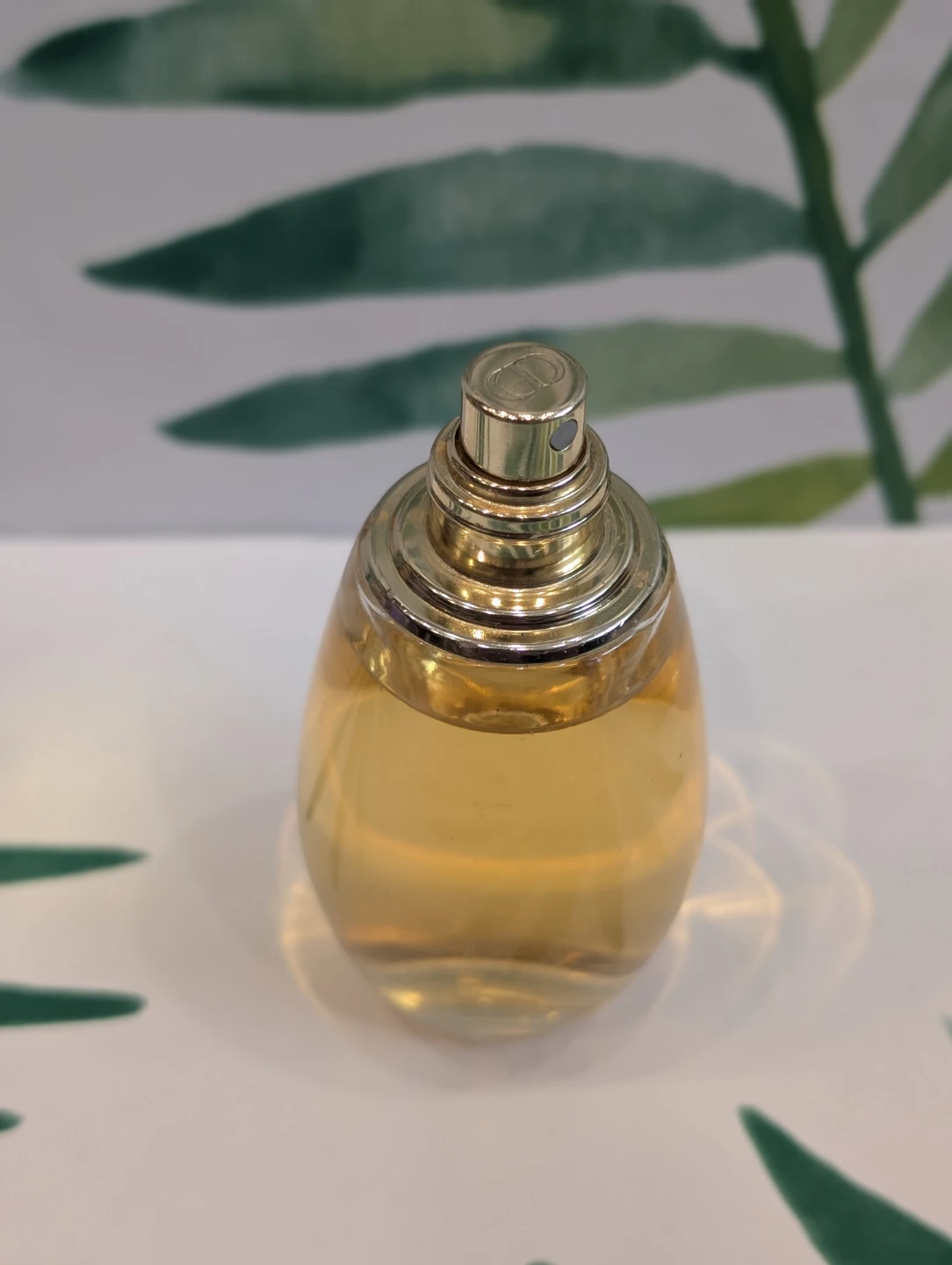 Dior J'adore Eau de Parfum 50ml
