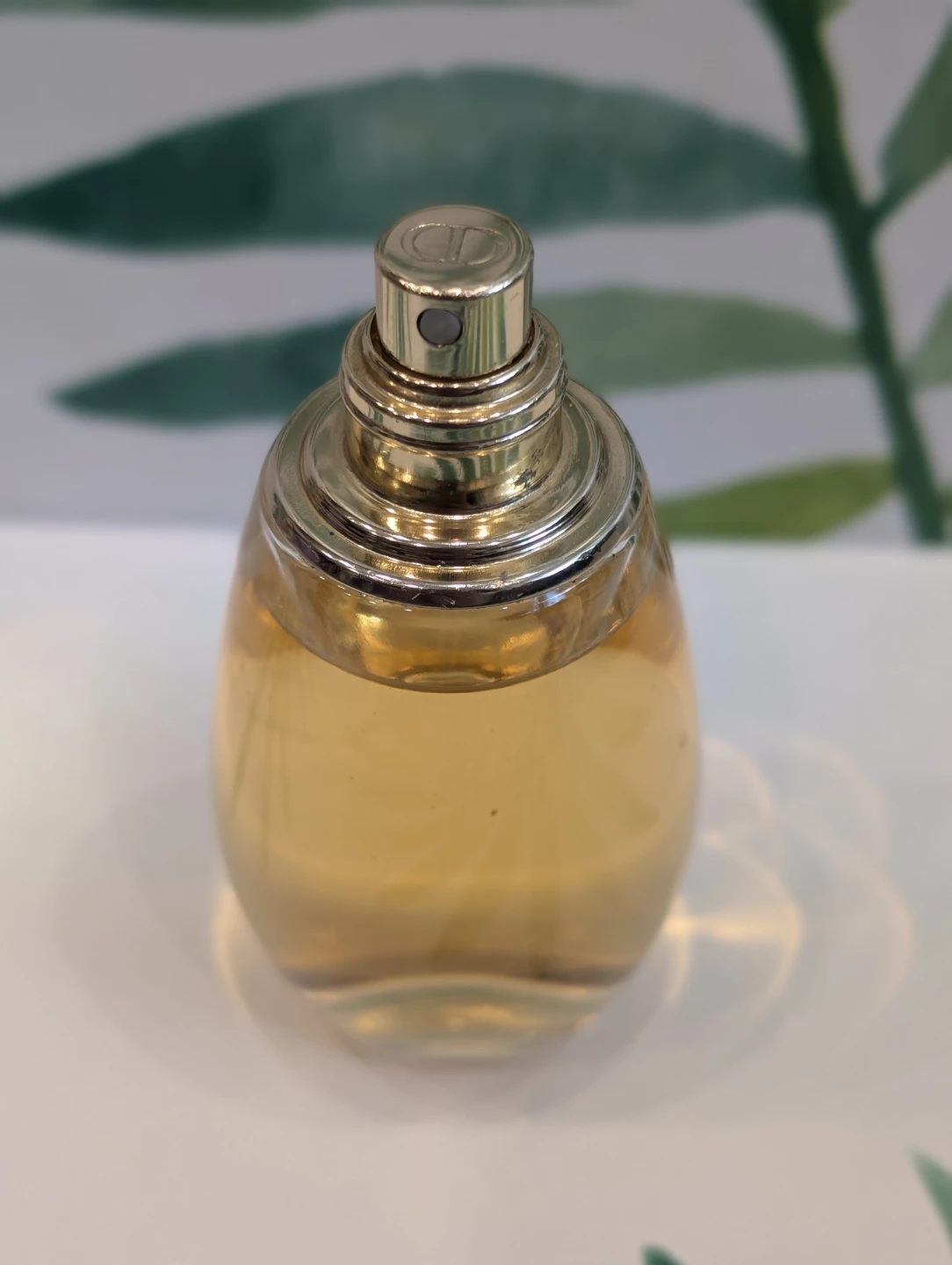 Dior J'adore Eau de Parfum 50ml - photo 3